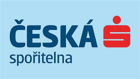 Česká spořitelna